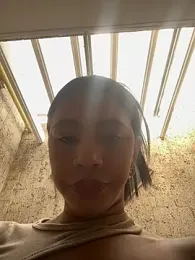 AntonellaRossi — Stripchat stream photo (Jul 2026)