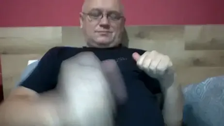 ruplumber — stripchat