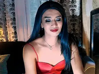 Queeny_Cassandra — Stripchat stream photo (Jun 2026)