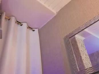 tian_slim — modelo de webcam en línea en chaturbate