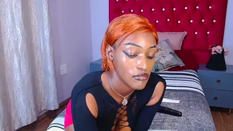 VeryGoodBadGirl1 — Stripchat stream photo (May 2026)