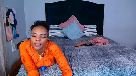 VeryGoodBadGirl1 — stripchat