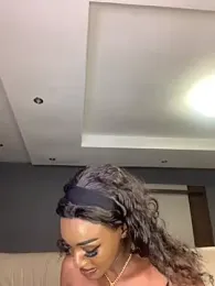 VeryGoodBadGirl1 — Stripchat profile photo