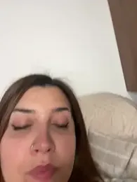 Novababy18 — Stripchat stream photo (Apr 2026)