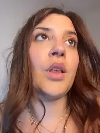 Novababy18 — Stripchat stream photo (Apr 2026)