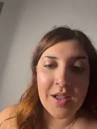 Novababy18 — Stripchat stream photo (Apr 2026)