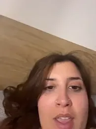 Novababy18 — Stripchat stream photo (Apr 2026)