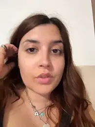 Novababy18 — Stripchat stream photo (Apr 2026)