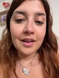 Novababy18 — Stripchat stream photo (Apr 2026)