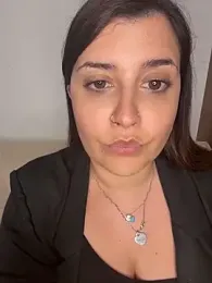 Novababy18 — Stripchat stream photo (Apr 2026)