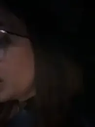 Novababy18 — Stripchat stream photo (Apr 2026)