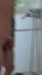 Juan23sx — modelo de webcam en línea en cam4