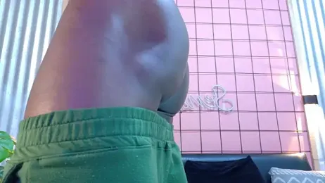 martin_killer — Stripchat stream photo (Aug 2026)