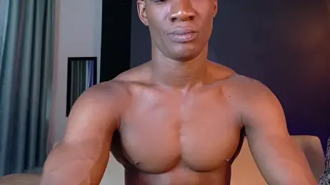 martin_killer — Stripchat stream photo (Aug 2026)