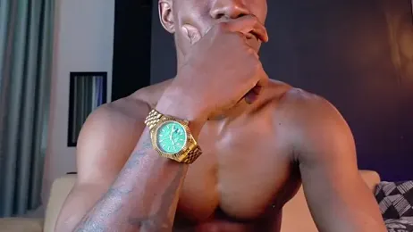 martin_killer — Stripchat stream photo (Aug 2026)
