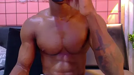 martin_killer — stripchat