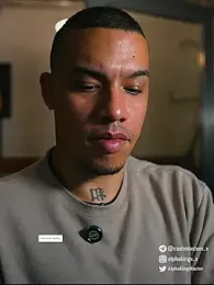 AlphaMasterXxx — stripchat