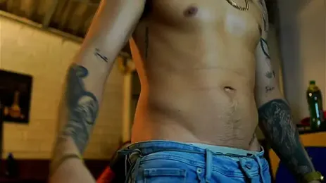 AlphaMasterXxx — Stripchat stream photo (Sep 2026)