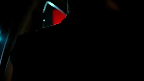 AlphaMasterXxx — Stripchat stream photo (Sep 2026)