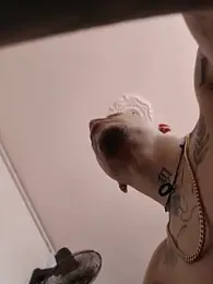 AlphaMasterXxx — Stripchat stream photo (Sep 2026)