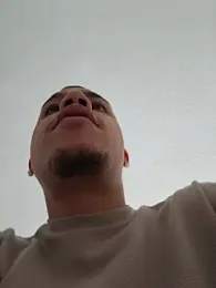 AlphaMasterXxx — Stripchat stream photo (Sep 2026)