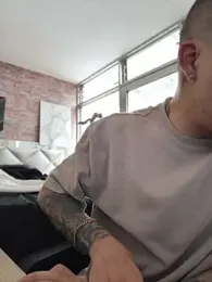 AlphaMasterXxx — Stripchat stream photo (Sep 2026)