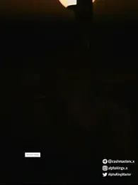 AlphaMasterXxx — stripchat