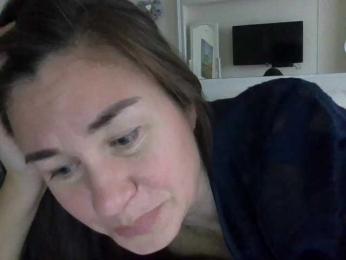 VMElite — Bongacams profile photo