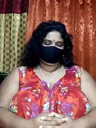 Dusto_Meye — Stripchat stream photo (Apr 2025)