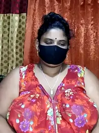 Dusto_Meye — Stripchat stream photo (Apr 2025)