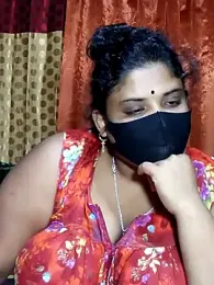Dusto_Meye — Stripchat stream photo (Apr 2025)