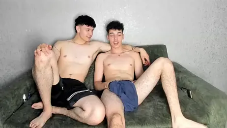 persy_sexxx18 — stripchat