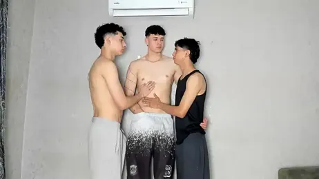 persy_sexxx18 — modelo de webcam en línea en stripchat