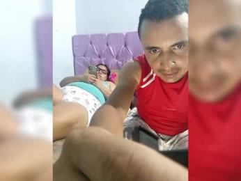 paradice870 — Bongacams stream photo (Feb 2026)