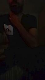 alexgymbi — modelo de webcam en línea en cam4