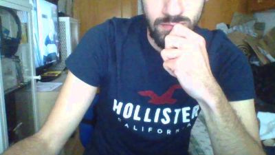 alexgymbi — modelo de webcam en línea en cam4