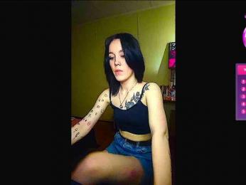 JennyRass — Bongacams stream photo (Jun 2026)