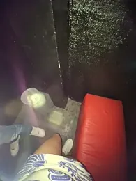 giloirinha5 — Stripchat stream photo (Mar 2026)