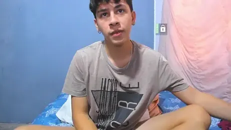 Kanterfun — stripchat