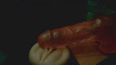 juanMango1 — Cam4 stream photo (Feb 2026)