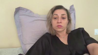 Velvet_Nymph2 — modelo de webcam en línea en cam4