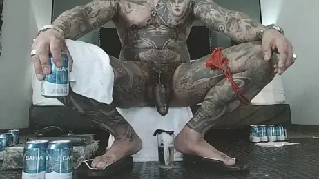 danilog515 — Stripchat stream photo (Mar 2026)