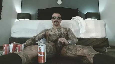 danilog515 — Stripchat stream photo (Mar 2026)