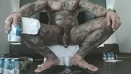 danilog515 — Stripchat stream photo (Mar 2026)