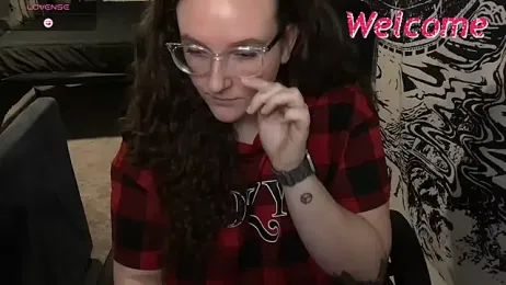 goodgirllolagrey — stripchat