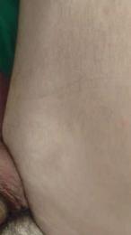 ricky3313 — modelo de webcam en línea en cam4