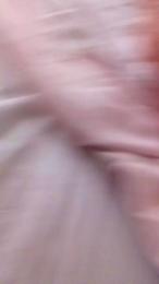 ricky3313 — Cam4 stream photo (Aug 2025)