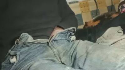 german0hot2 — Cam4 stream photo (Jan 2026)