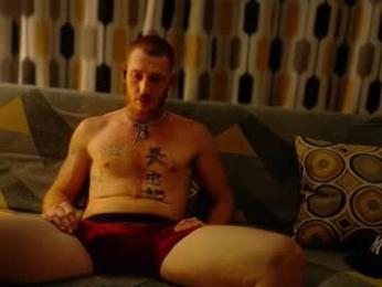 _redxxx — Chaturbate stream photo (Jun 2026)