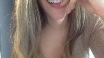 JannaKnox — Cam4 stream photo (Apr 2026)